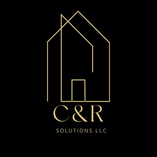 www.crsolutions.biz